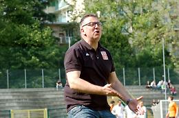 Calcio. Promozione. De Paola: “Abbiamo dimostrato di avere valori importanti”