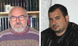 VESTIGNÈ. E’ battaglia tra Fabbri e Aibino per i costi delle lettere inviate