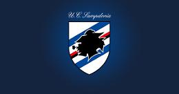 CALCIO. Samp chiude in bellezza, 2-0 a una Juve svagata