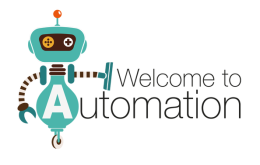 IVREA. Sedia a rotelle hi-tech vincitrice di Welcome to Automation