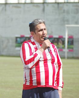 Calcio. Promozione. Amarezza La Chivasso: i biancorossi retrocedono