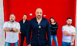 CRESCENTINO. “Music Festival”: una patronale tutta da ballare