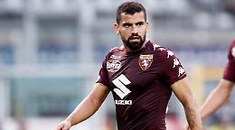 CALCIO. Lite con Sirigu sui social, Rincon cose di lavoro'