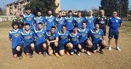 Calcio. Prima Categoria. Playout. Il Vallorco retrocede in Seconda