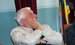 IVREA. Martinetti valuta la denuncia  per “falso in atto pubblico”!