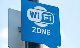 ATTUALITÀ. Caluso, Caravino, Front e Gassino vincono il bando Wifi4Eu