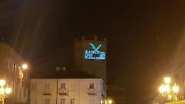 CHIVASSO. Continuano i festeggiamenti del Trentennale “Samco”