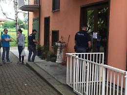 PAVONE CANAVESE. Tabaccaio uccide ladro, Lega: "Giusto tutelare chi si difende"