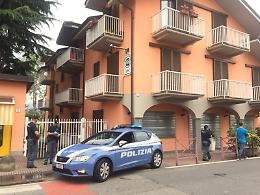 PAVONE. Furto in tabaccheria. Il titolare spara e uccide il ladro