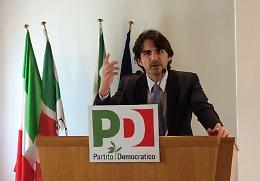 PAVONE. Tabaccaio uccide ladro: Miceli, colpa Salvini se indagato