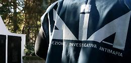 BOLOGNA. 'Ndrangheta: truffa a Stato, sequestri per 2,3 mln