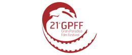 COGNE. Cinema: realtà e sogno, torna il Gran Paradiso Film Festival