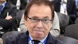 QUINCINETTO. Frana minaccia A5: Giachino, sistema autostradale è vecchio