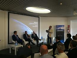 IVREA. Audi Italia e Piccola Industria Confindustria insieme per un roadshow sulla cultura d’impresa
