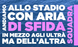 Miglior tormentone dell'estate 2019