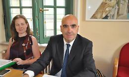 VENARIA. Accorsi vs Falcone: i veleni continuano. Pure le polemiche
