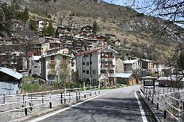 BRIGA ALTA. Comuni: Briga Alta nel caos, si è dimesso sindaco neo eletto