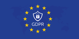 TORINO. Anci lancia allarme Gdpr, metà Comuni a rischio sanzioni