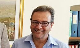 QUAGLIUZZO. Afgani: il Comune è pronto ad accogliere