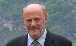 CAREMA. Ecco l’idea di città del nuovo sindaco Flavio Vairos