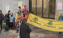 IVREA. Centrale del Crist, il tribunale  delle acque respinge i ricorsi