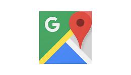 ROMA. Google Maps, fa sapere ritardi e affollamento mezzi pubblici