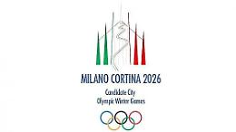 SPORT INVERNALI. Approvata alla Camera la Legge Olimpica per Milano Cortina 2026