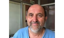 SETTIMO. “Il Borgo Nuovo? Dimenticato dalle varie amministrazioni”