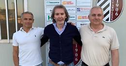 Calcio. Mercato. Scardino e Scala fanno ritorno a Rivarolo