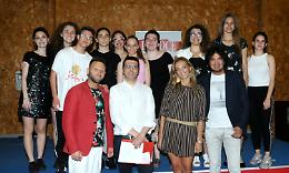 SETTIMO. BorgoNuovo e Settimo Talent tra camminate, danza e sapori