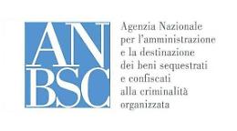ROMA. Beni confiscati: direttore Agenzia, vendita &egrave; residuale