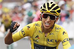 CICLISMO. Agliè ospita la partenza del GranPiemonte 2019