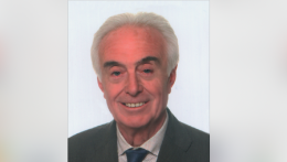 SAN CARLO. Muzio: "Non abbiamo problemi di bilancio"