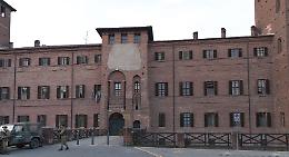 SANTHIÀ. Lavoro: fallisce la Magliola-Ifi, futuro dipendenti incerto