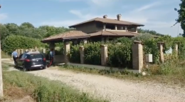 SAN GIUSTO. 'Ndrangheta: Libera, nuova vittoria Stato contro gli Assisi