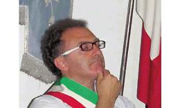 PAVONE.  Messa in vendita  area comunale in via Nosetta a 4mila euro