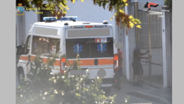 VIVERONE. Ripescato cadavere dal lago Viverone, è donna sui 60 anni