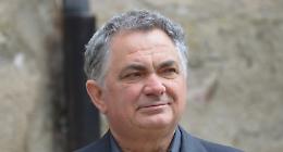 PAVONE. Il sindaco Bevolo lancia l’emergenza cinghiali: solo un mese fa gli abbattimenti