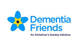 IVREA. Ivrea sempre più “Dementia Friendly” con La Piazzetta