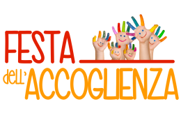 CHIAVERANO. Festa dell&rsquo;accoglienza: in arrivo volontari da tutto il mondo