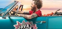 ROMA. Musica, produttore di Jovanotti replica al M5S: "Tuteliamo il territorio"