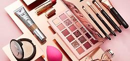 TORINO.  Il mestiere del truccatore, nasce Royal Academy Make-Up