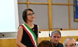 SETTIMO. Tutto esaurito per il Consiglio: la sindaca Piastra si presenta