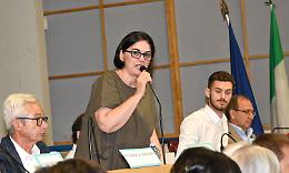 SETTIMO. Commissioni e orari di riunione, prime polemiche tra i banchi