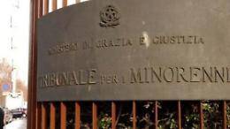 BOLOGNA. Affidi illeciti: tribunale 'riabilita' il padre