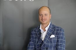 TORINO. Onlywood e Re Italia Franchising, il top dell’arredamento e il network delle finestre: un connubio di successo