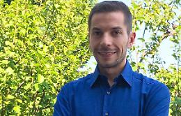 MONTANARO - FOGLIZZO. A dirigere la scuola sarà il preside più giovane d'Italia