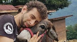 VIVERONE. Animalisti annunciano una protesta contro la gara di motonautica nel lago