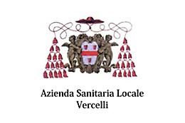 VERCELLI: Sanità: troppi malanni stagione, accordo Asl-clinica privata