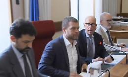 SALUGGIA. Rifiuti radioattivi “interrati” nell’area Sorin: indagine della Commissione parlamentare